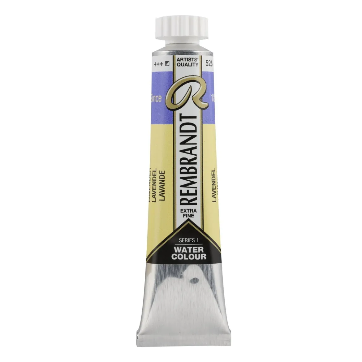 Water col 20 ml Lavender