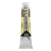 Water col 20 ml Light gold