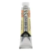 Water col 20 ml Naples yell re