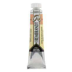Water col 20 ml Naples yell re