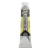 Water col 20 ml Neutral tint