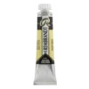 Water col 20 ml Oxide black