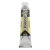 Water col 20 ml Payne's gray