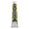 Water col 20 ml Perm lemon yel