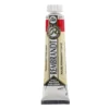 Water col 20 ml Perm red deep