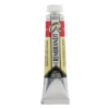 Water col 20 ml Perm red mediu