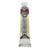 Water col 20 ml Perm red viole