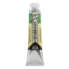 Water col 20 ml Phth green yel