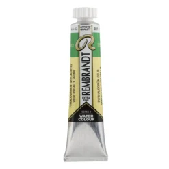 Water col 20 ml Phth green yel