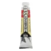 Water col 20 ml P madd brownis