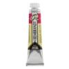 Water col 20 ml P madder light