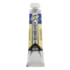 Water col 20 ml Prussian blue