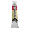 Water col 20 ml Quin rose red