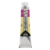 Water col 20 ml Rose