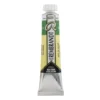 Water col 20 ml Sap green