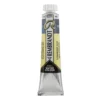 Water col 20 ml Sparkle blue