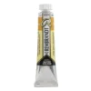 Water col 20 ml Trans ox yello