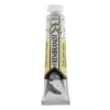 Water col 20 ml Trans Tit Whit