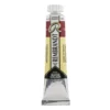 Water col 20 ml Venetian red