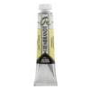 Water col 20 ml White ex opaqu