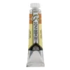 Water col 20 ml Yellow ochre