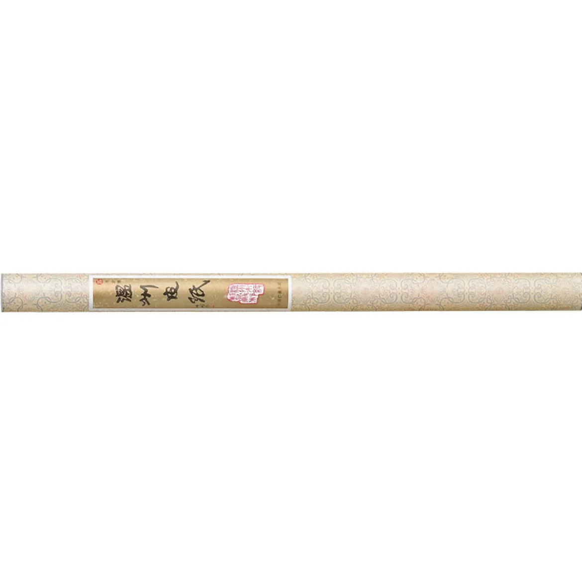 Wenzhou rispapir 30 g 0,69x10