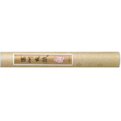 Wenzhou rispapir 30 g 0,45x25
