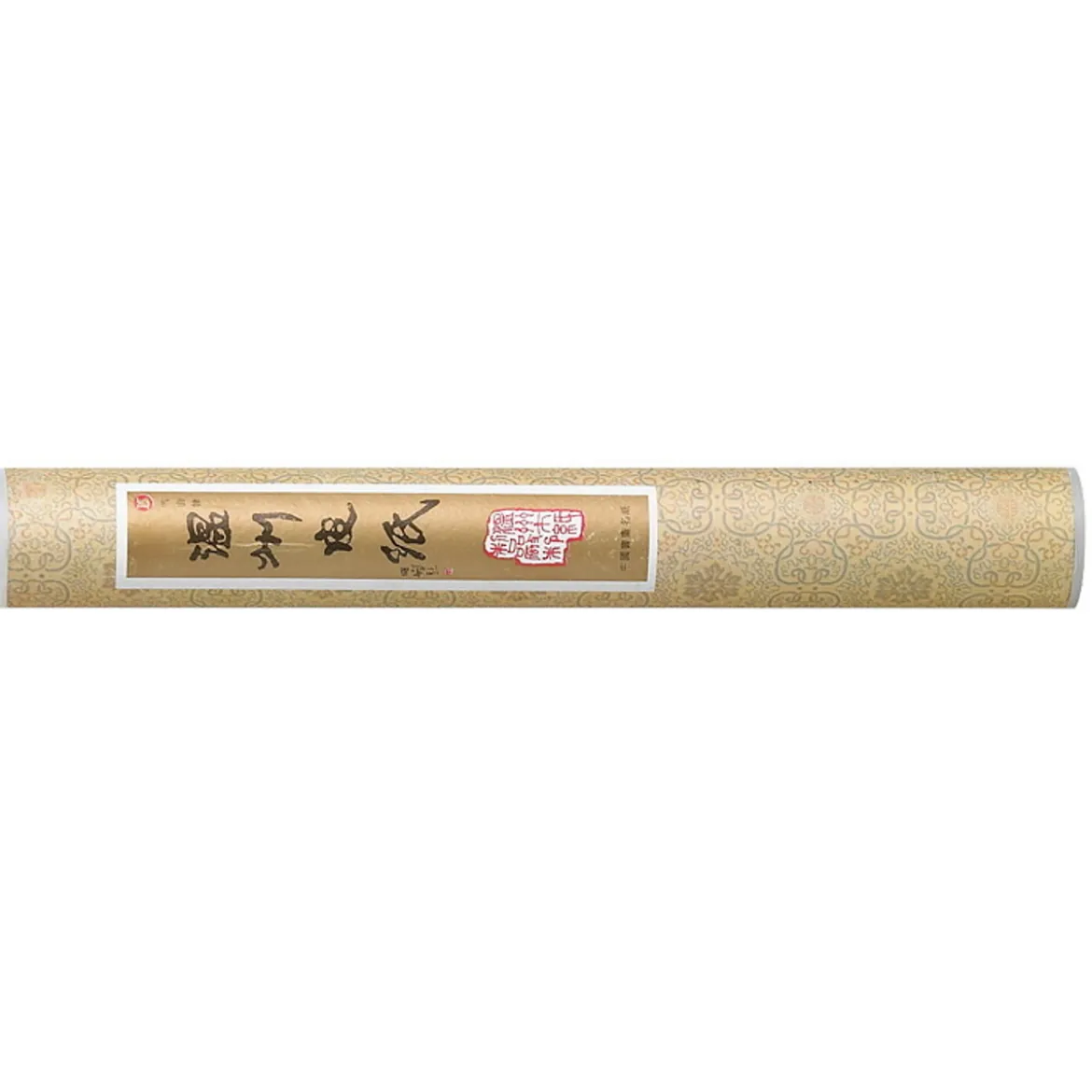 Wenzhou rispapir 30 g 0,45x25