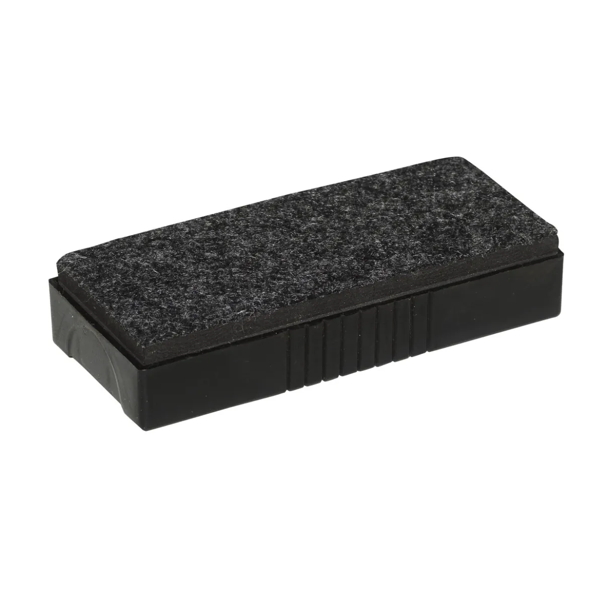 Whiteboard-tavleviskelær, tavletørker for whiteboard 11,5×5×2,5 cm