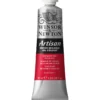 Winsor & Newton Artisan vannløselig oljemaling 37 ml Cadmium Red Light 100