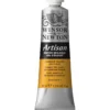 Winsor & Newton Artisan vannløselig oljemaling 37 ml Cadmium Yellow Medium 116