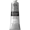 Winsor & Newton Artisan vannløselig oljemaling 37 ml Zinc White 748