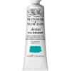 Winsor & Newton Artists' oljemaling 37 ml Flake White Hue 242