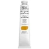 Winsor & Newton Artists' oljemaling 200 ml Yellow ochre 744