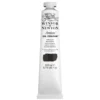 Winsor & Newton Artists' oljemaling 200 ml Ivory black 331