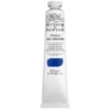 Winsor & Newton Artists' oljemaling 200 ml French ultramarine 263