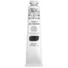 Winsor & Newton Artists' oljemaling 200 ml Flake white 242 (underpainting white)