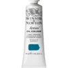 Winsor & Newton Artists' oljemaling 37 ml Cobalt Violet 192