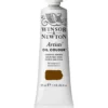 Winsor & Newton Artists' oljemaling 37 ml Venetian Red 678
