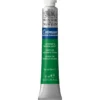 Winsor & Newton Cotman akvarellmaling 8 ml tube – Indian Red 317