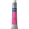 Winsor & Newton Cotman akvarellmaling 8 ml tube – Permanent Rose 502