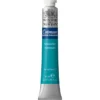 Winsor & Newton Cotman akvarellmaling 8 ml tube – Ultramarine 660