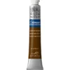 Winsor & Newton Cotman akvarellmaling 8 ml tube – Viridian Hue 696