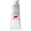 Winsor & Newton Designers Gouache 14 ml – Quinacridone Magenta 550