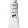 Winsor & Newton Designers Gouache 14 ml – Brilliant purple 455