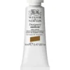 Winsor & Newton Designers Gouache 14 ml – Raw umber 554