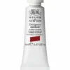 Winsor & Newton Designers Gouache 14 ml – Bengal rose 028