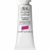 Winsor & Newton Designers Gouache 14 ml – Brilliant red/violet 050