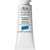 Winsor & Newton Designers Gouache 14 ml – Cobalt blue 178