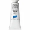 Winsor & Newton Designers Gouache 14 ml – Sky blue 621